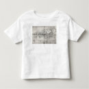 Buscar frontón camisetas D'un