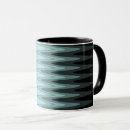 Buscar grey tazas Moderno