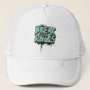 Buscar regla gorras Divertido