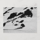 Buscar cumbre postales Nieve