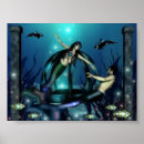 Buscar mermen posters Merman