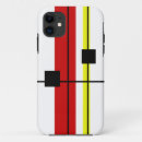Buscar simplicidad iphone fundas Minimalista
