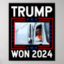 Buscar libertario posters Donald