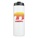 Buscar caza tazas General y unisex