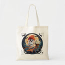 Buscar fantasma bolsos 4 º luna