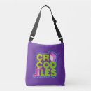 Buscar cocodrilo bolsos Animales