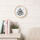 Buscar islamic relojes de pared Para todos