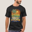 Buscar recuerdos de hawaii camisetas Familia