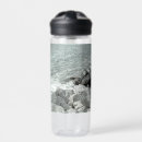Buscar rocoso agua botellas Naturaleza