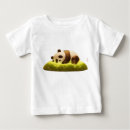 Buscar ghibli camisetas Fantasía