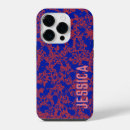 Buscar cerámica iphone fundas Rojo