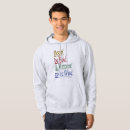 Buscar hor ropa General y unisex