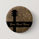 Buscar rock band chapas Para todos