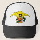 Buscar sonido gorras Vintage