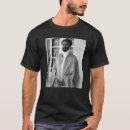 Buscar selassie haile camisetas Emperador