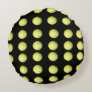 Buscar pelota de golf cojines Deporte