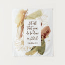 Buscar azul verdoso arte Moderno