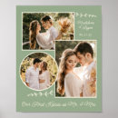 Buscar refranes posters Para ellos