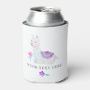 Buscar llamas almacenaje alimentos Para todos