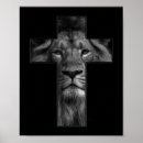 Buscar cara de jesús posters Amor