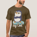 Buscar tobe camisetas Vintage