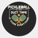 Buscar baloncesto pegatinas Deportiva