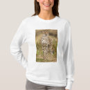 Buscar masai mara camisetas Joe