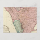 Buscar mapa de sri lanka postales India