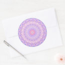 Buscar boho mandala pegatinas Hippie