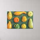 Buscar el producir arte Alimento