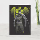 Buscar batman tarjetas Cómics de dc