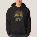 Buscar 1970 sudaderas 6 ª leyenda