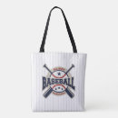 Buscar all bolsos Azul