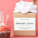 Buscar empaquetado pegatinas Para ella