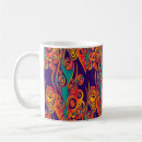 Buscar tattoo tazas Eddart