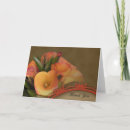 Buscar casese tarjetas Compromiso