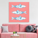 Buscar lisboa lienzos Portugués