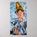 Buscar payaso de circo posters Payasos