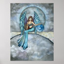 Buscar faery posters Fantasía