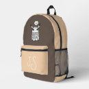 Buscar lindas mochilas Minimalista
