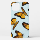 Buscar monarca iphone fundas Insecto
