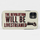 Buscar activist iphone fundas Política