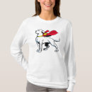 Buscar kryptos camisetas Acero