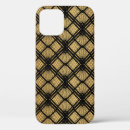 Buscar años 30 iphone fundas Artístico