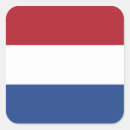 Buscar holanda pegatinas País