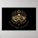 Buscar mariposas y polillas posters General y unisex