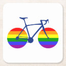 Buscar orgullo gay posavasos Transversal