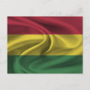 Buscar bandera de bolivia postales Marcar