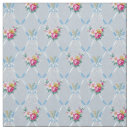 Buscar estampado de flores bonito telas Femenino