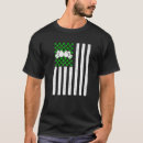 Buscar boxeo irlandés camisetas Diseño